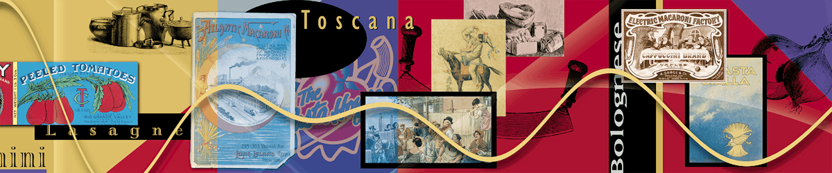 Menus The Pasta House CO in Lindbergh, Missouri